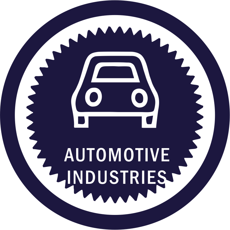 automotive-industries-2