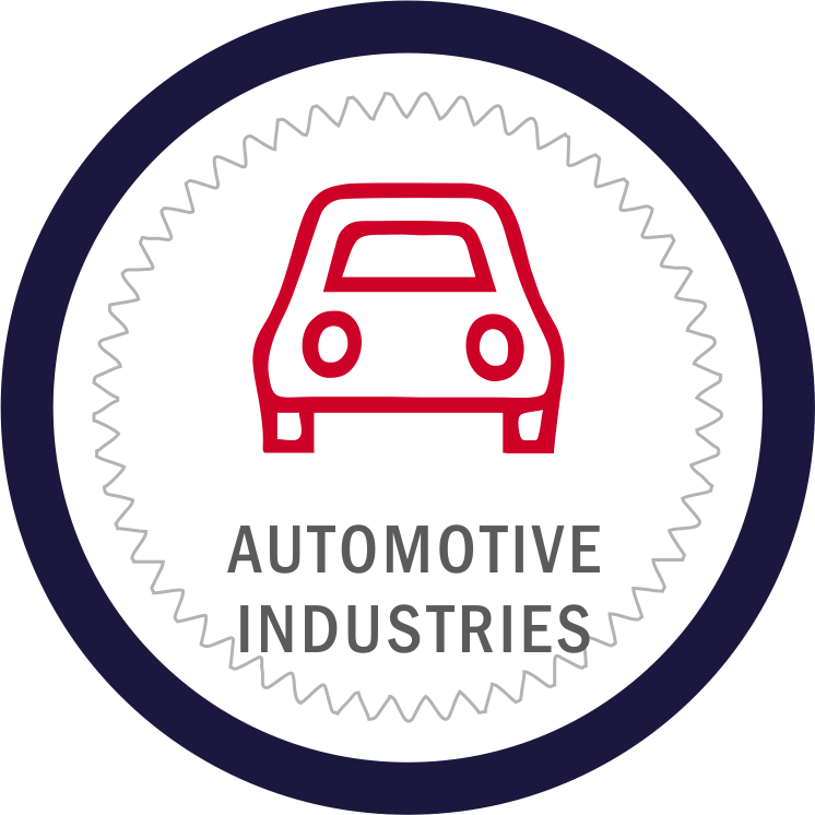 automotive-industries