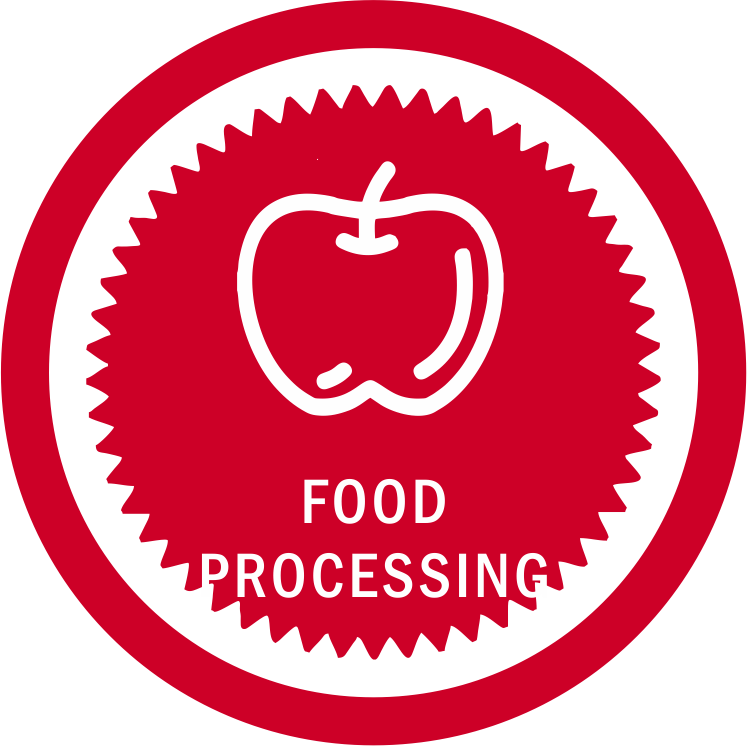 food-processing-2