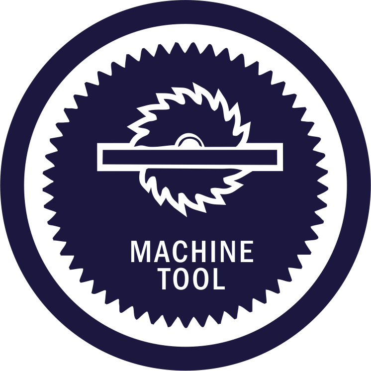 machine-tool-2