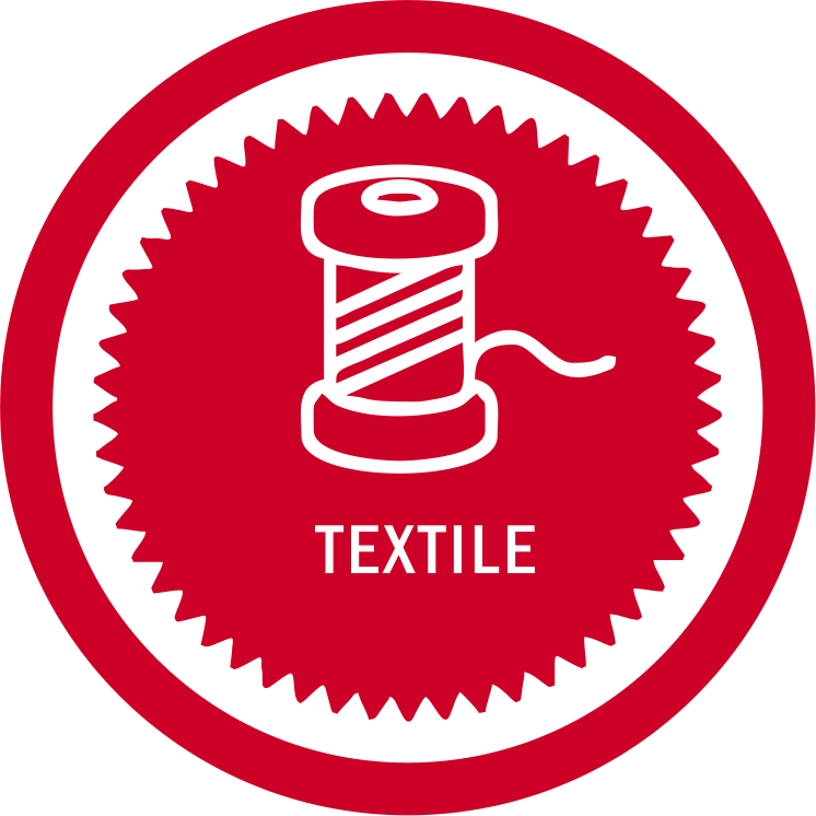 textile-2